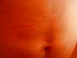 Fucked then cummed on