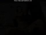 Sexy busty granny cougar kat kleevage mature mature porn gr