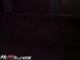 Best ass ever seen on porn 
