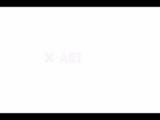 Xart - erica & sunshine hd |naughtyx.org| 