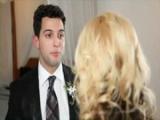 Pre wedding sex 