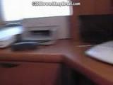 Heather brooks best blowjob ever 