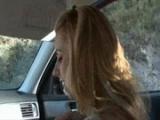 Lexi belle and melissa monet 