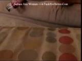 Two sis like to suck ep 2 