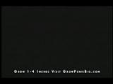 Lesbian sistas - black lesbian 