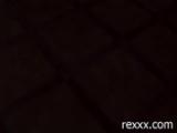 3 men fucks 2 sexy fetish girlfriends in latex 