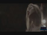 Petite Russian teen blonde fucked good by a big dick