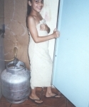 suellen