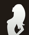 hookupanddate's Avatar